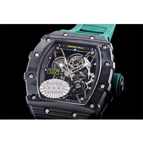 리차드밀 RM035-11